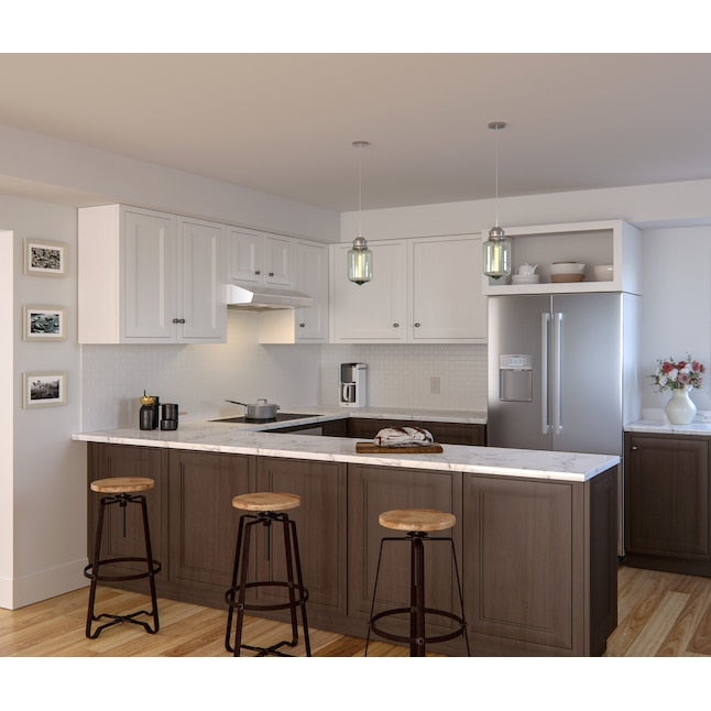 sha1:ddb914d3228c46042ad54ae8d08392e544726009