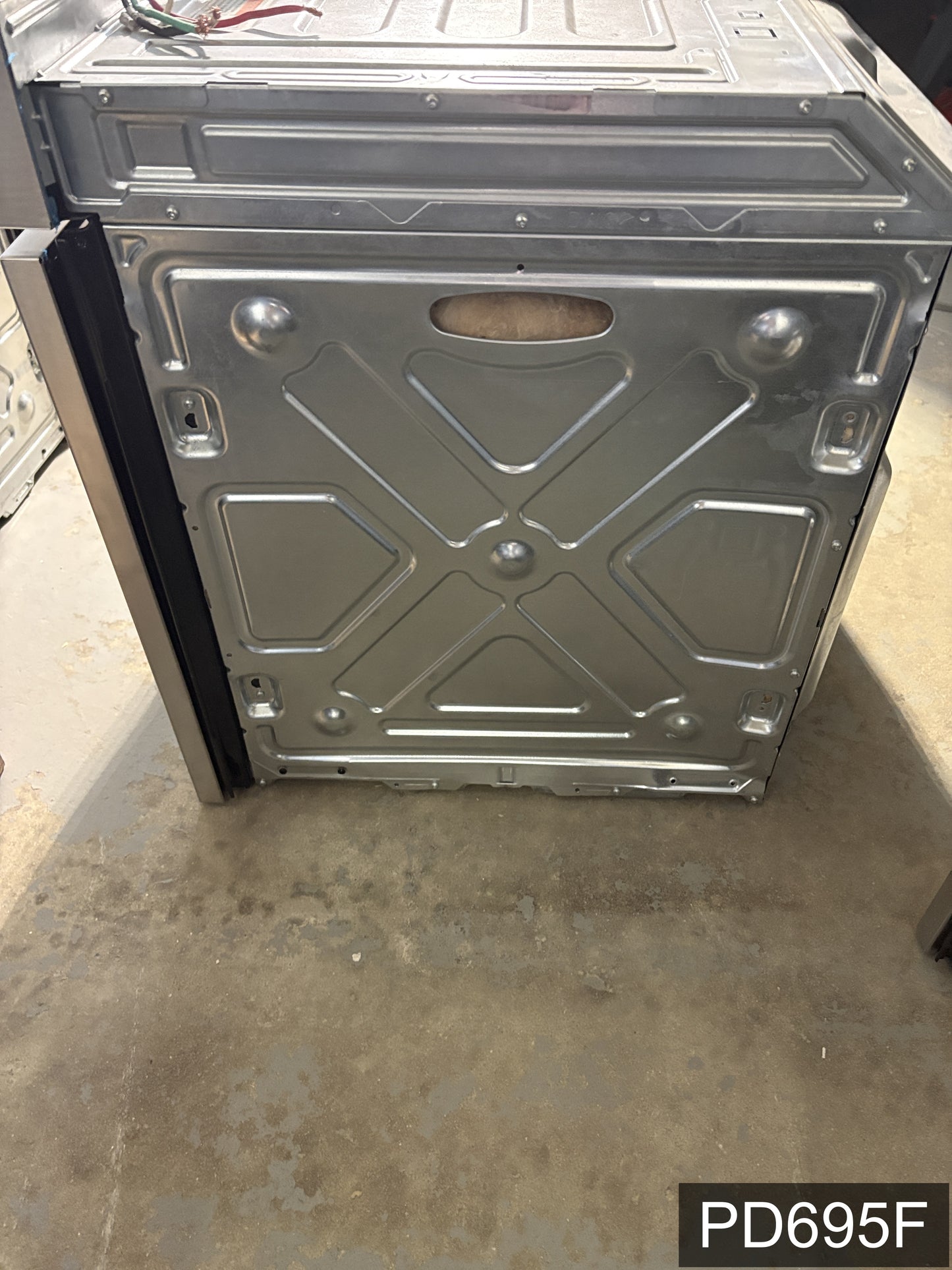 sha1:7ad713c511661fc13b6e1fda6ab7ef22a1d69955