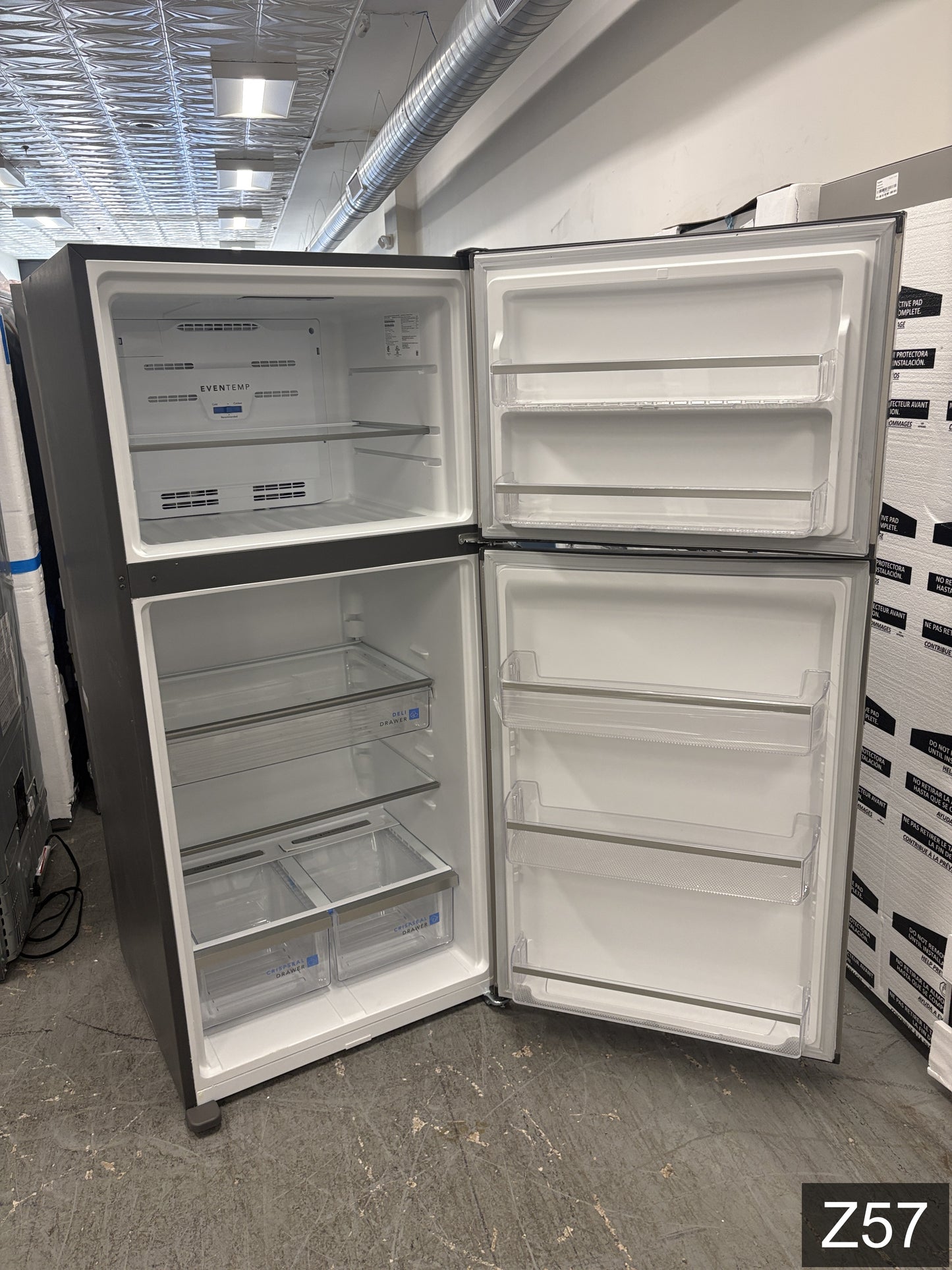 sha1:497ec2b6a9954332dae7e20076aa6e95d18e6d79