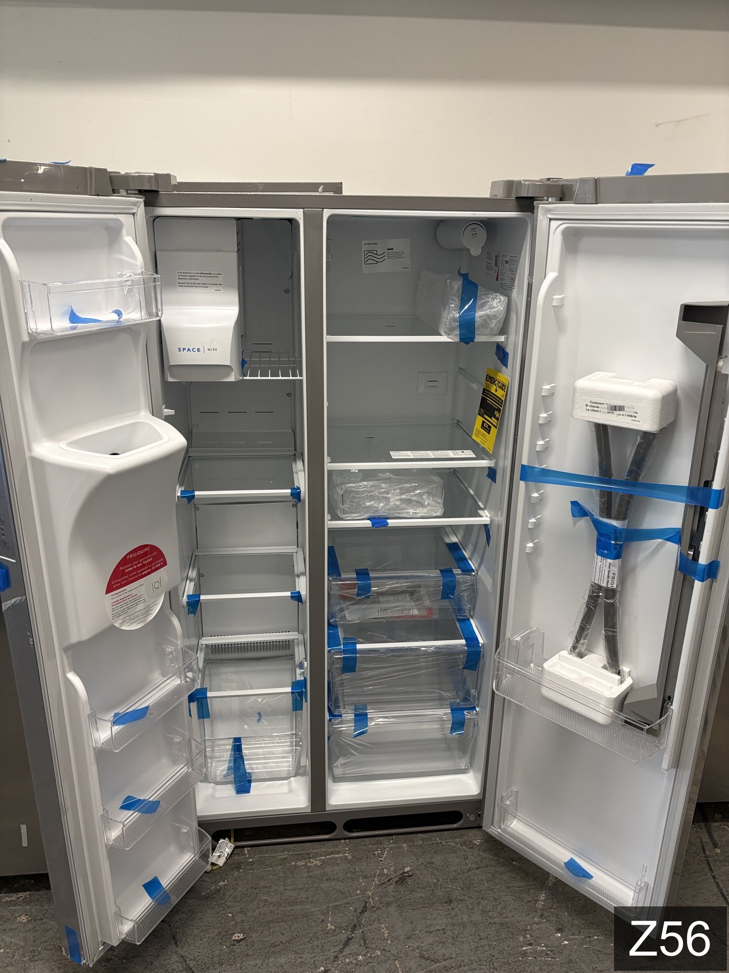 sha1:4f070e856239434e26d213c7f7c39410d4c9b590