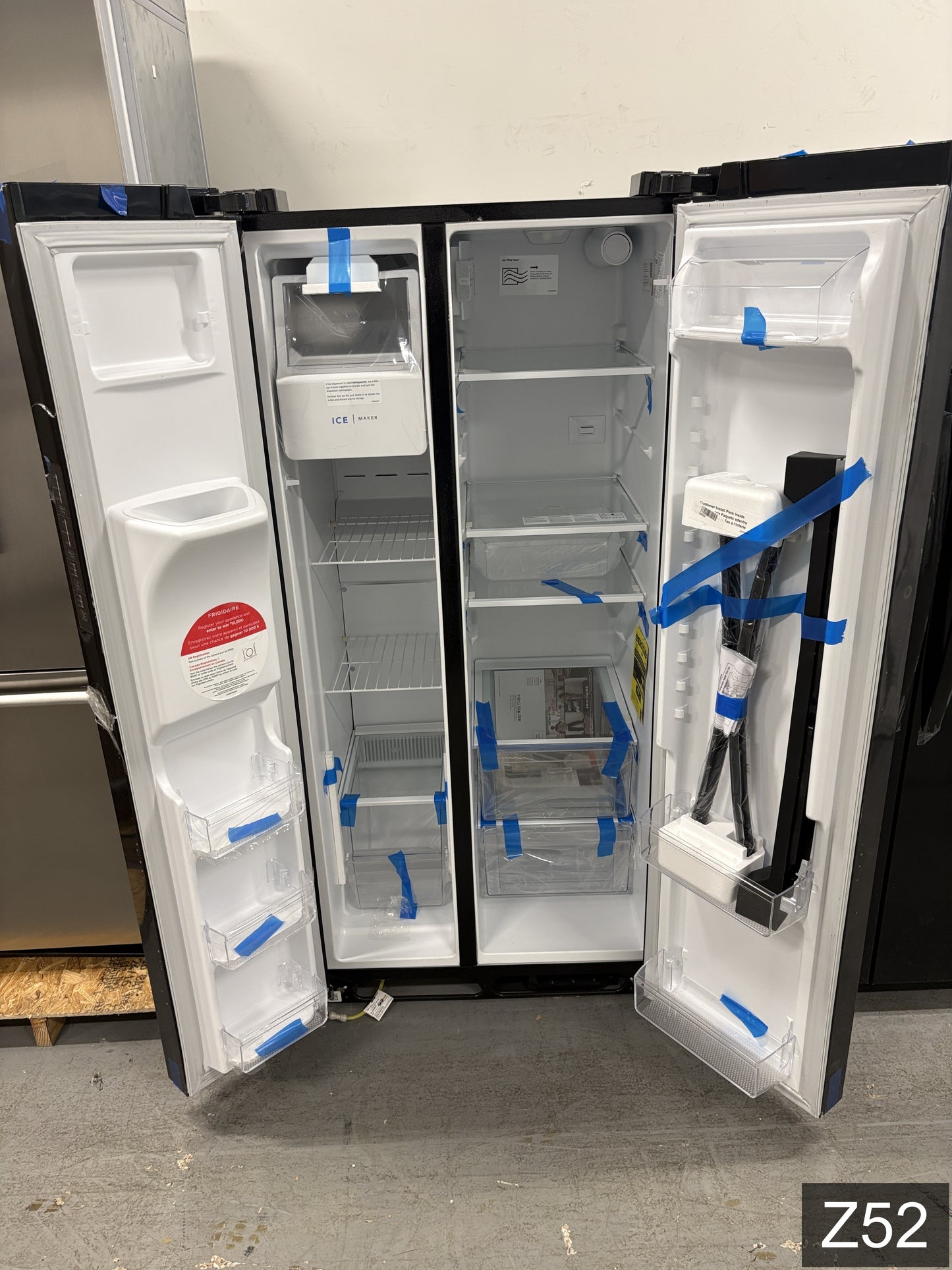 sha1:2f81715a59d15173e7a1aa518eb0667a785531b0