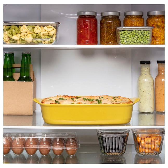 GE 17.7-cu ft Counter-Depth Bottom-Freezer Refrigerator Stainless Steel ) ENERGY STAR Certified
