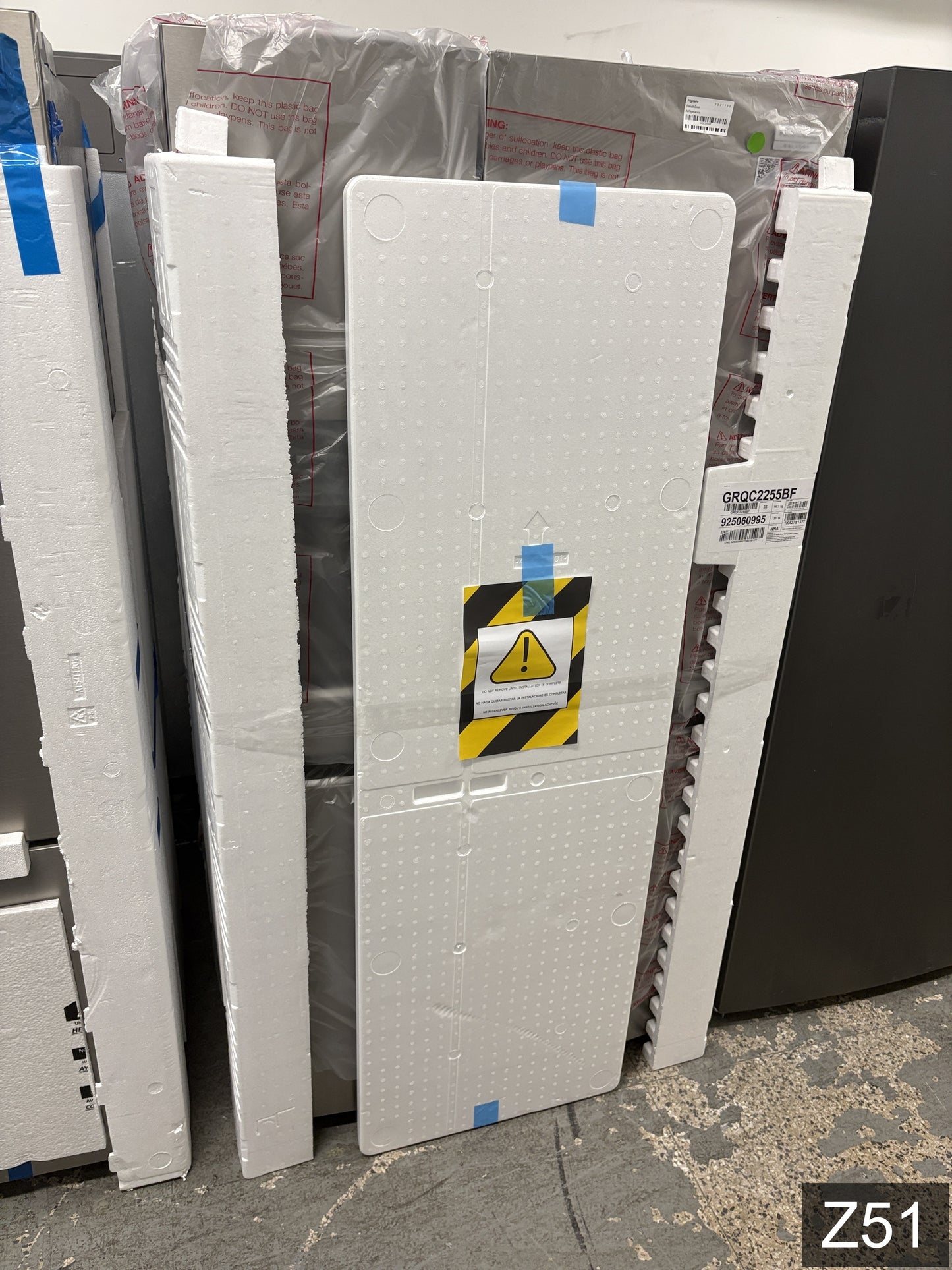 sha1:492d152bcfa9b0f8915941d71fe4e555fa54af75