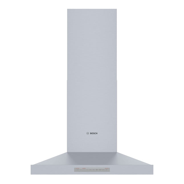 sha1:dfdc947f1a1c21c6e1268dcc549cf7dfe4768787