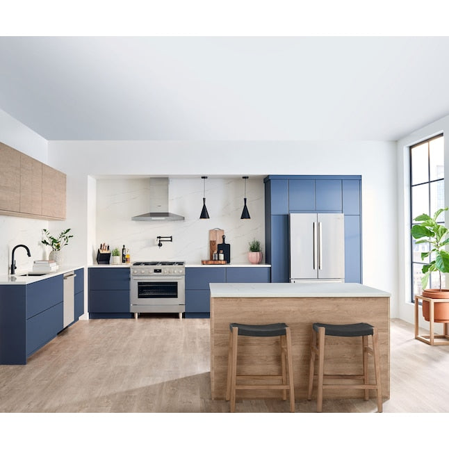 sha1:644609d2857f6fe8c91ebd5acf3c8f5a17ae02d9