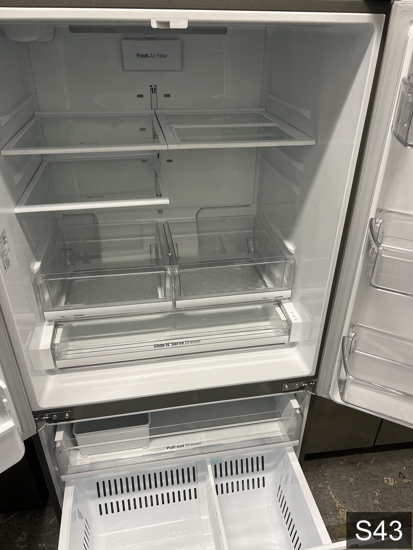 sha1:61929a323af93372d851ffc8102dca92e7804753