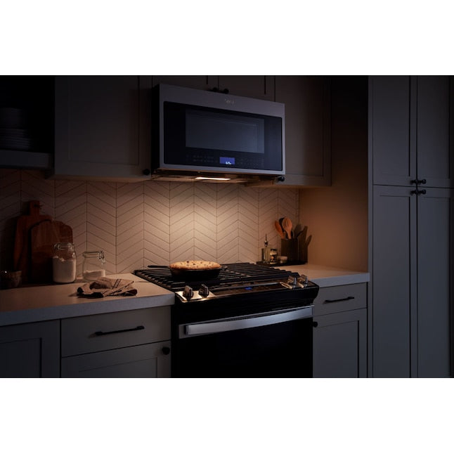 sha1:867b82d1da4facb62bb180164e19a8740bb5c66e