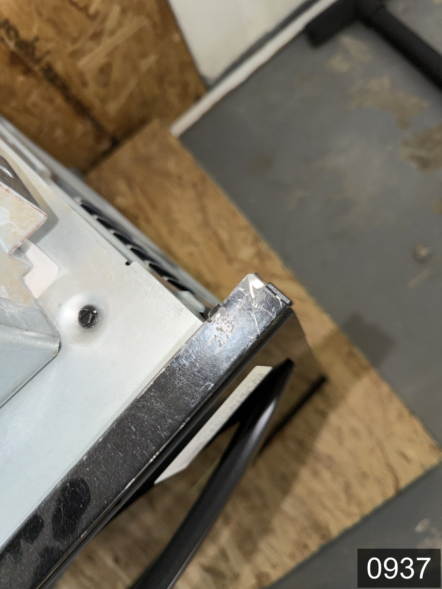 Whirlpool 24 inch Smart Compatible Double Electric Wall Oven with Self-cleaning ( Black )