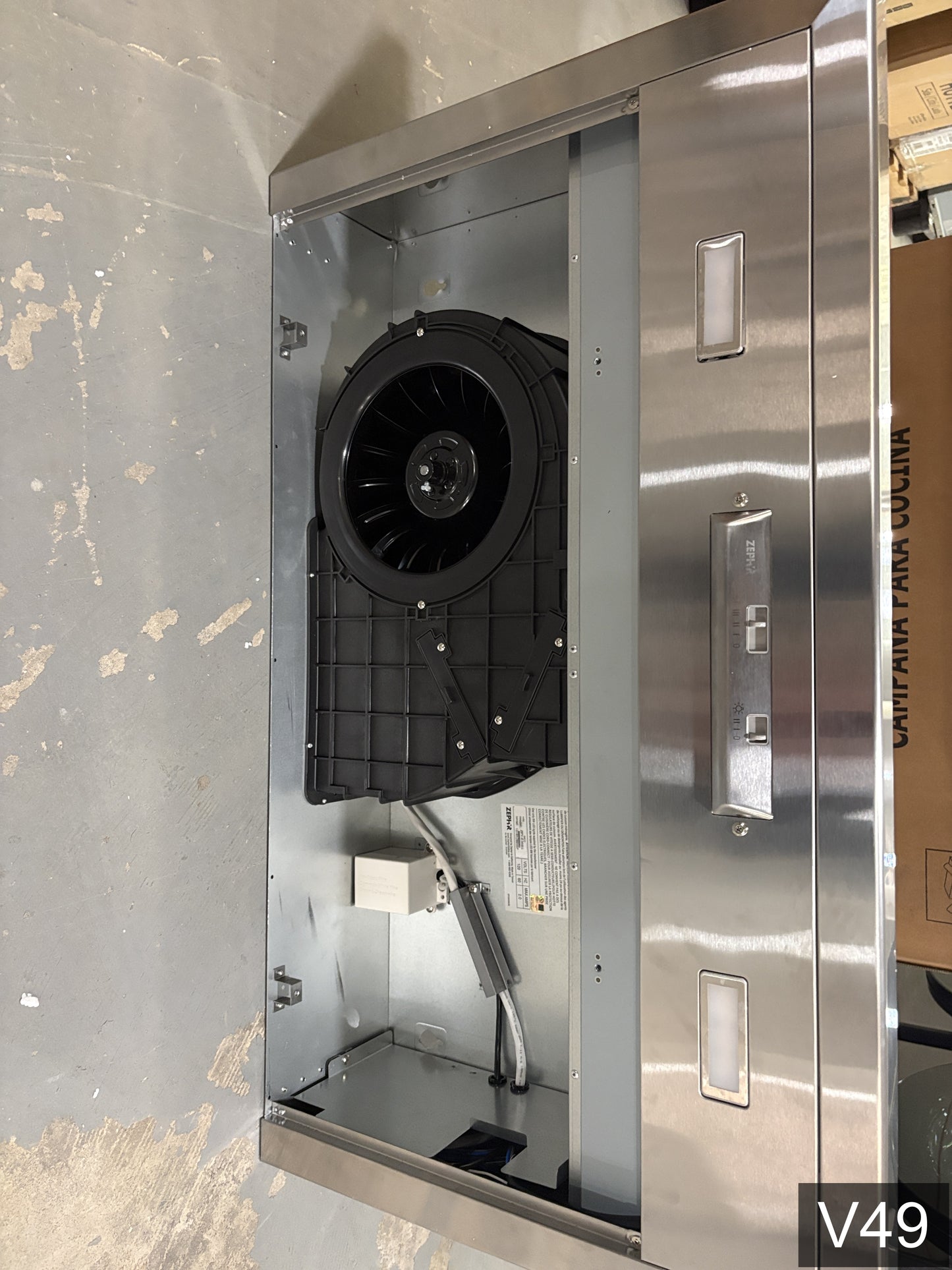 sha1:c0f763de7e33deea4f629699e357ff601140b16b