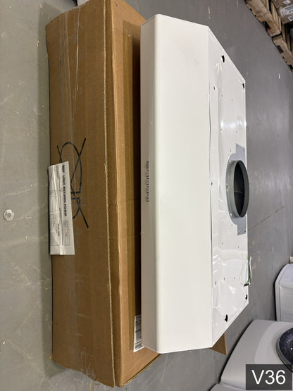 sha1:532bc29d97f613e097b405ea50146d111a2b3227