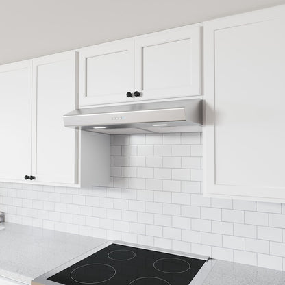 sha1:a3d303b772c6c074ddc0bb12909aa2aca72e8183