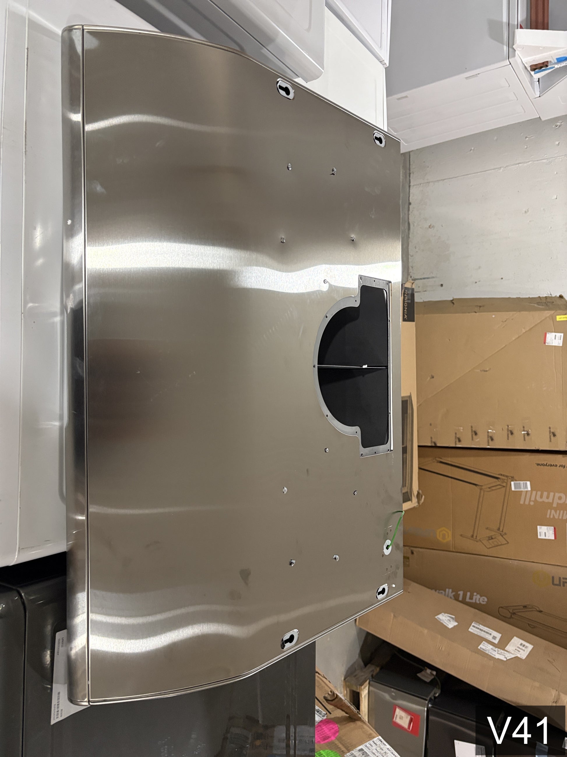 sha1:e2487e088267f047f9f82c086d7ef9d7d394d0c0