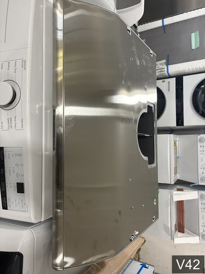 sha1:d4788649c327bf637f15738f3cae97079fb3edfe