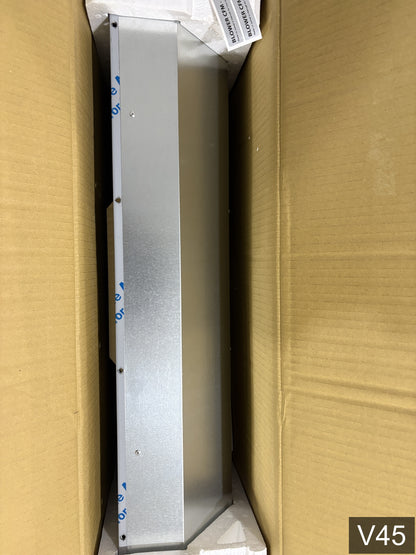 sha1:5b6865711e6a867c5d25be040dccbab2c1adbfbd