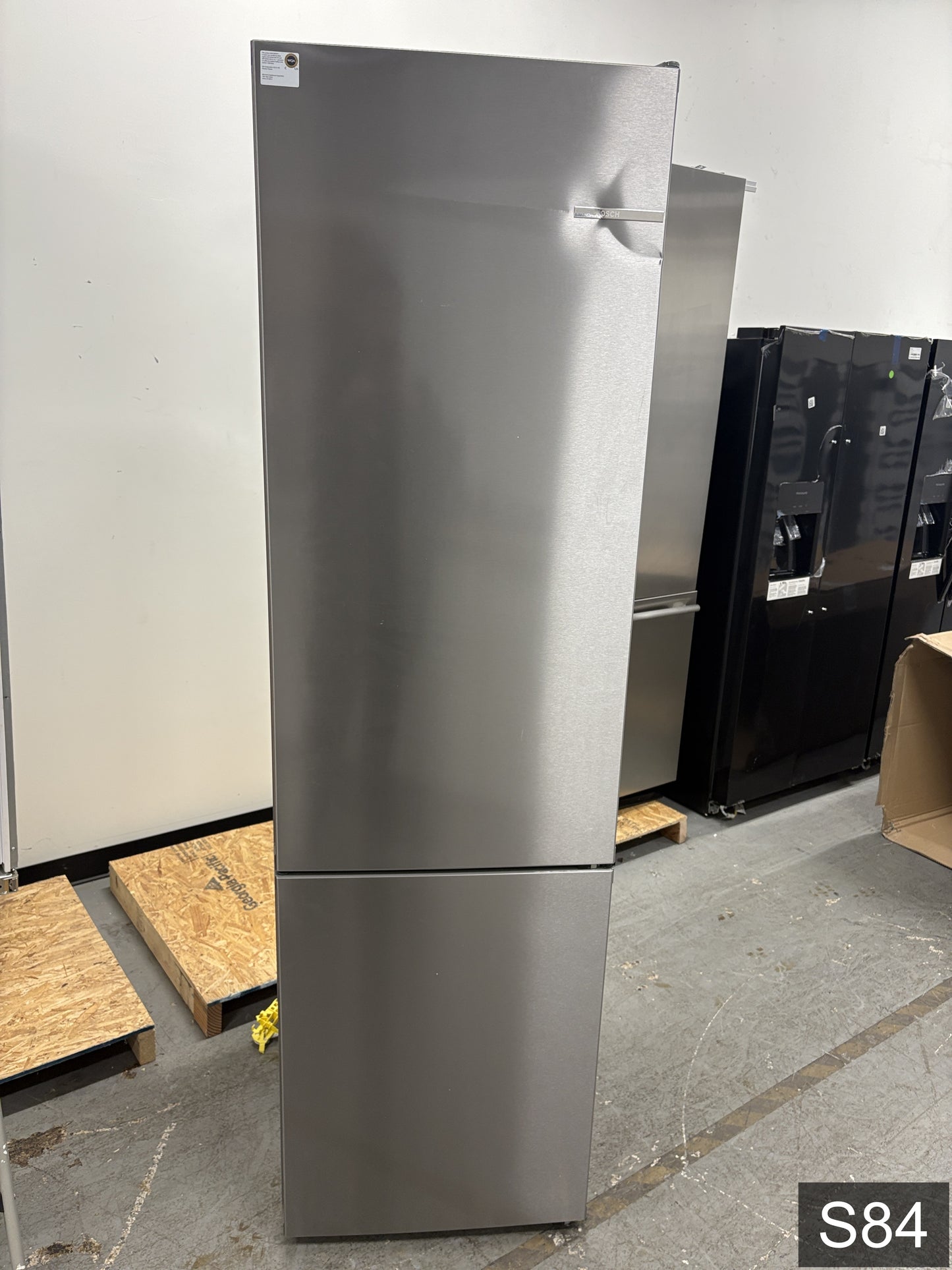 sha1:7d9c115ca65fbdadabf2c99f33ef49badcb2012b