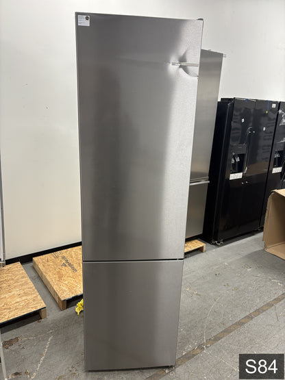 sha1:7d9c115ca65fbdadabf2c99f33ef49badcb2012b