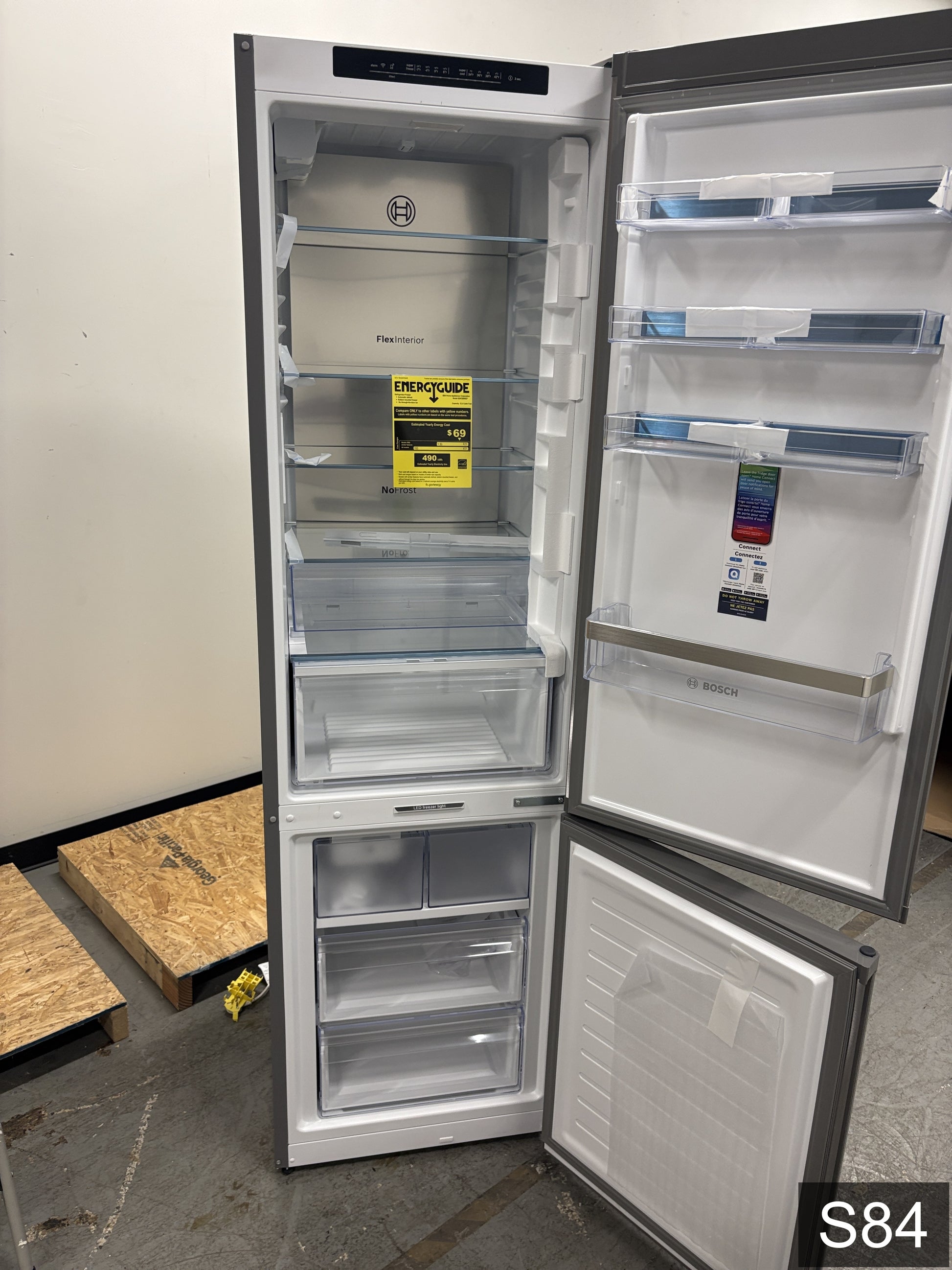 sha1:65de60eba7ea30183058895e2cdacd0ed24296a1