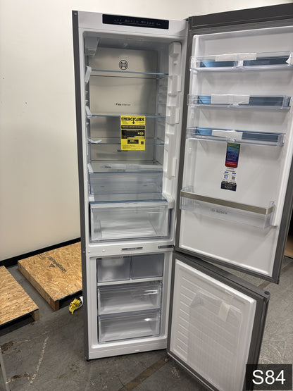 sha1:65de60eba7ea30183058895e2cdacd0ed24296a1