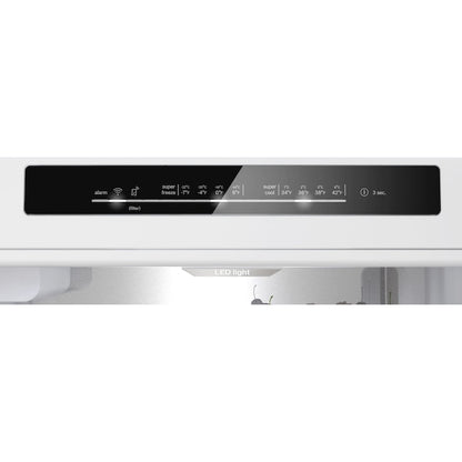 sha1:dee7a029eff8e636e8c7bb9ce84ed7f99fe435a9