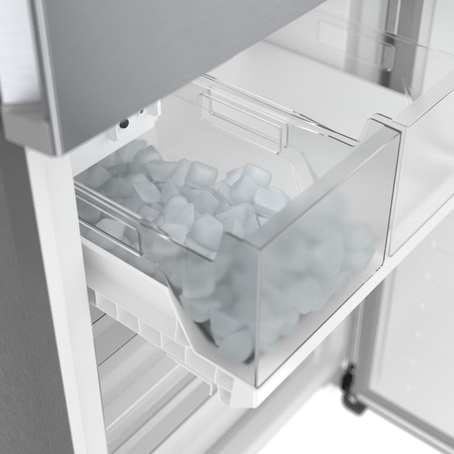 sha1:9a803bfb02d7a5f4dc385b385a182bdc57c2a757