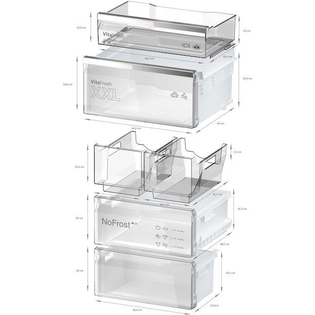 sha1:6bf0ce22b4b1684441d467d5f0b22f7f8d34e8f0