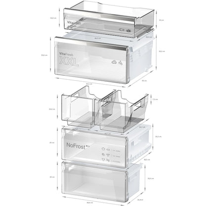 sha1:6bf0ce22b4b1684441d467d5f0b22f7f8d34e8f0