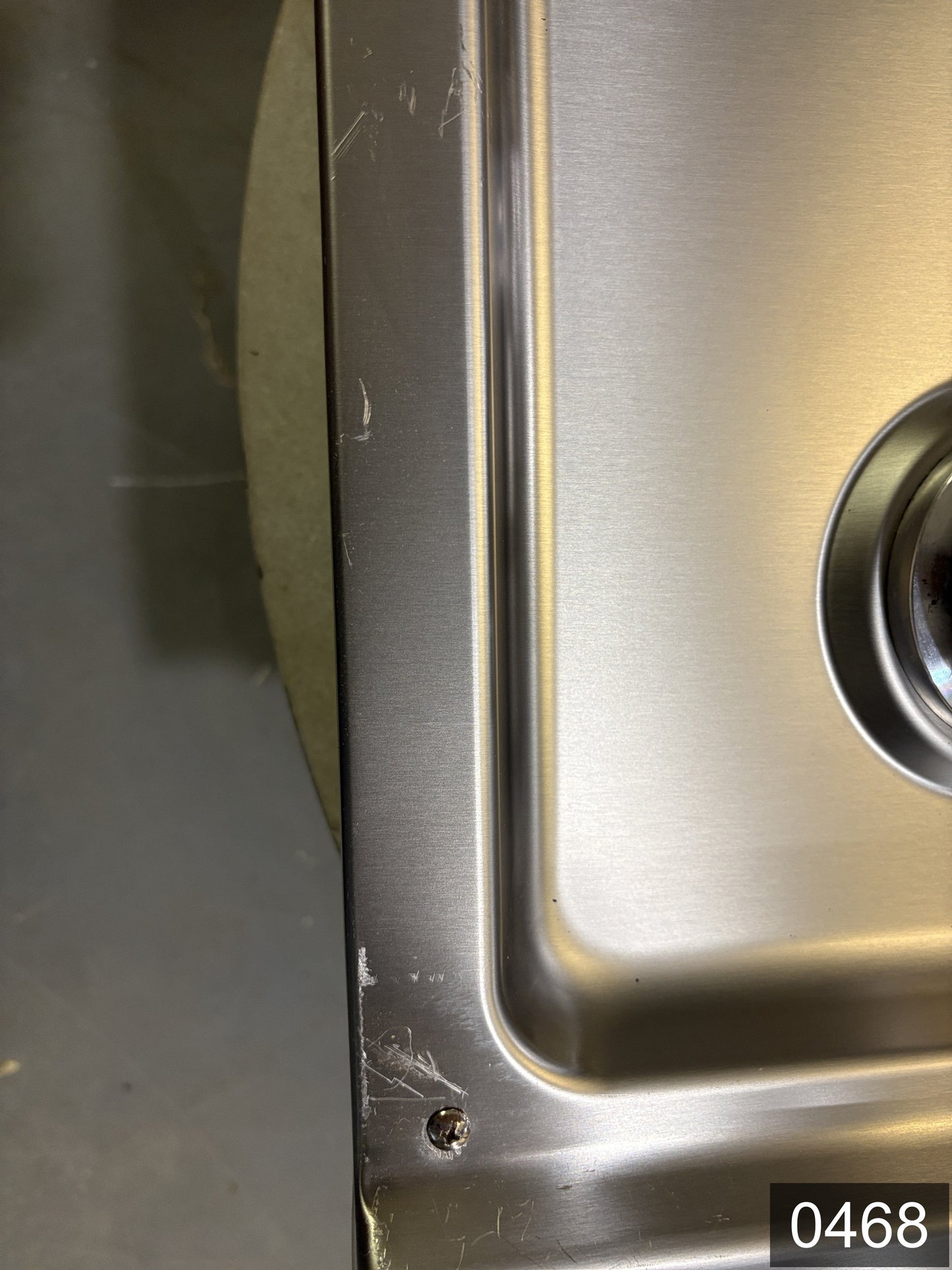 LG 36-in 5 burners Stainless steel Gas Cooktop