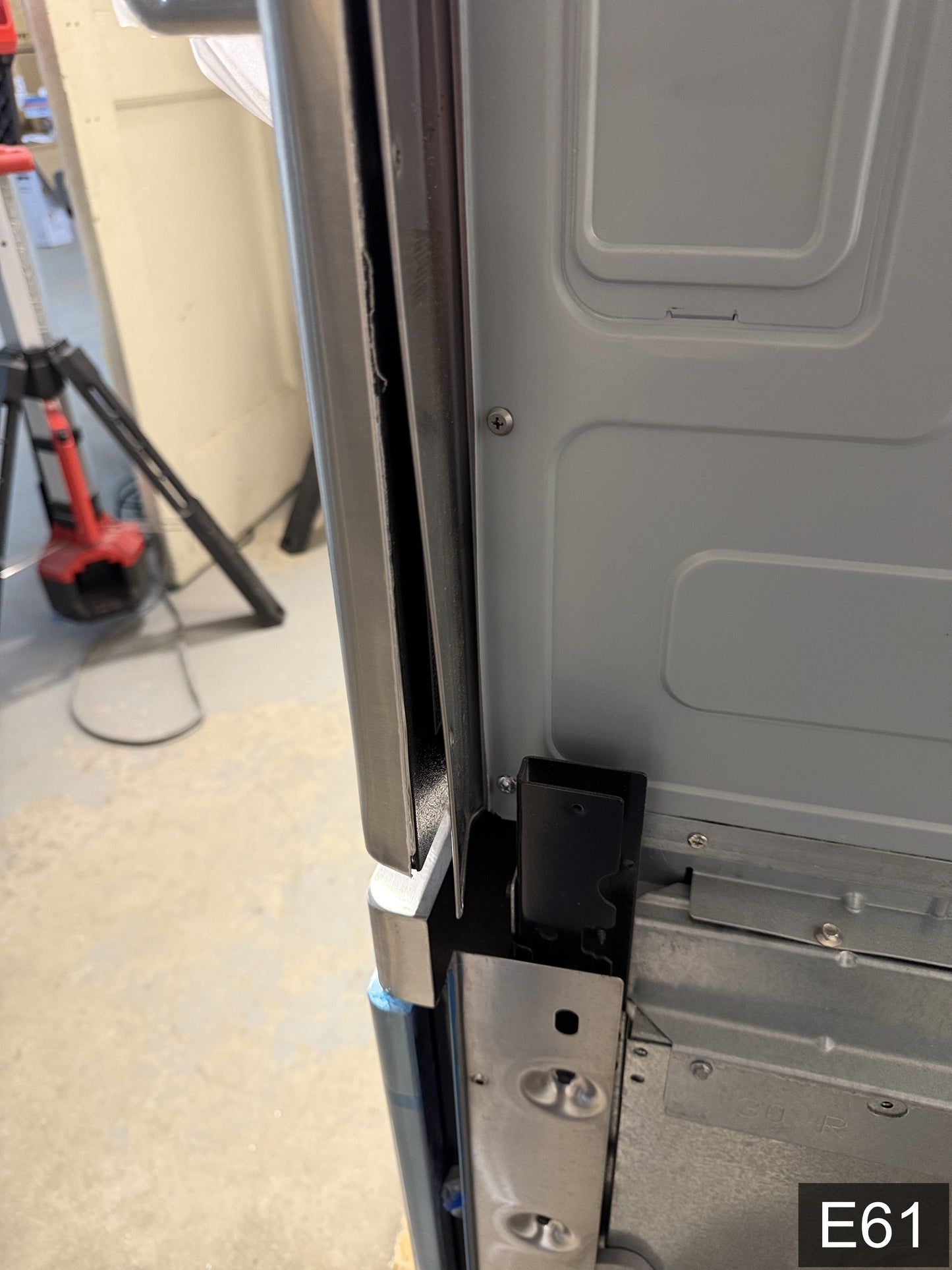 Cafe 30 inch Self + Steam Cleaning Microwave Wall Oven Combo ( Stainless Steel )