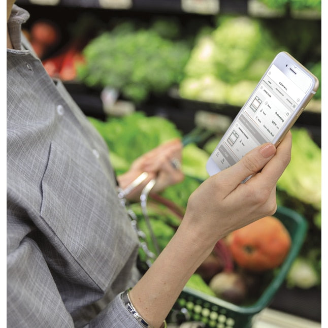 Cafe Modern Glass 30 inch Smart Compatible Single Electric Wall Oven with Air Fry True Convection and Self + Steam Cleaning ( Platinum Glass )