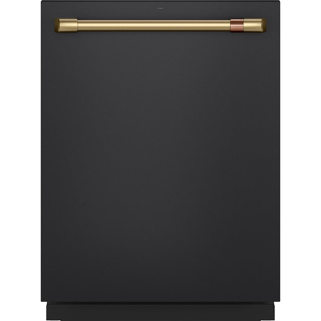 Cafe 24-in Dishwasher handle