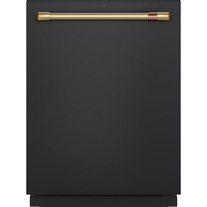 Cafe 24-in Dishwasher handle
