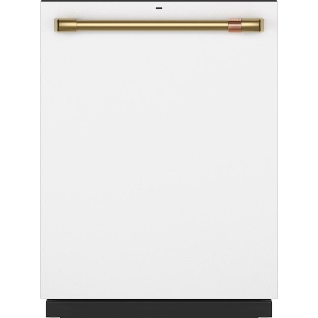 Cafe 24-in Dishwasher handle