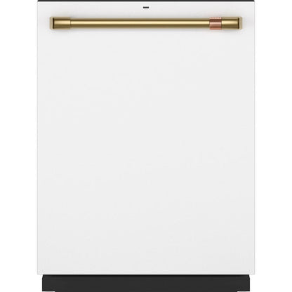 Cafe 24-in Dishwasher handle