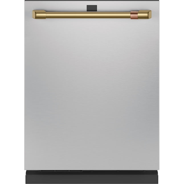 Cafe 24-in Dishwasher handle