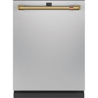 Cafe 24-in Dishwasher handle