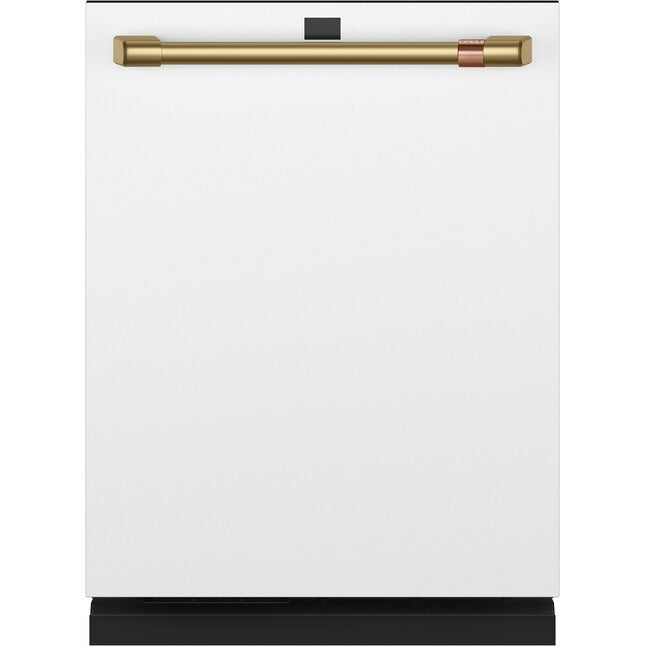 Cafe 24-in Dishwasher handle