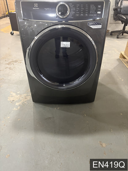 sha1:350d9931184ab7d5e0fc8e5286a28bc9cf60ae90