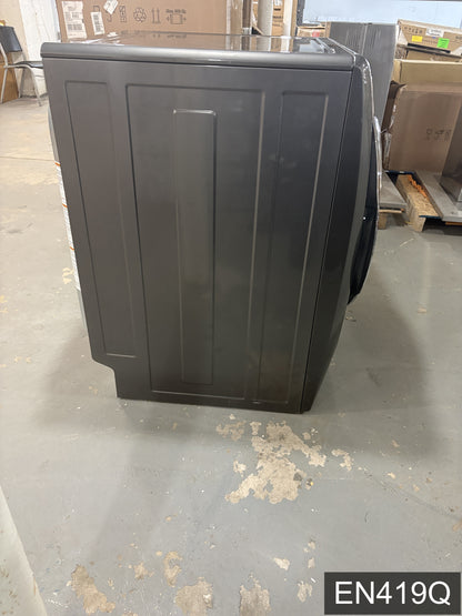 sha1:7969ed354b39257a3265e1bee727e04324d7dec1