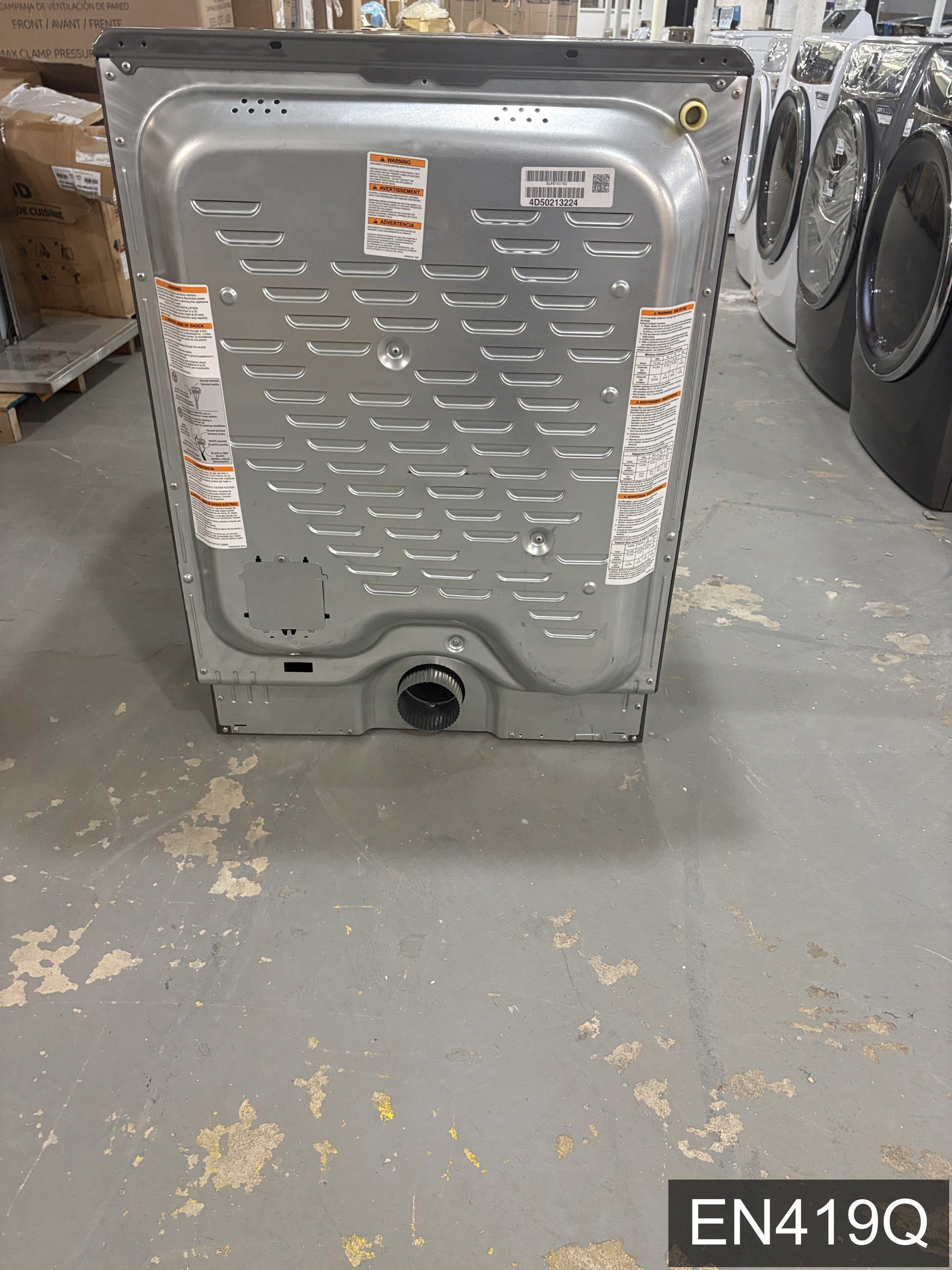 sha1:3fb00501d4a603b6193329df9e27f52c084645c7