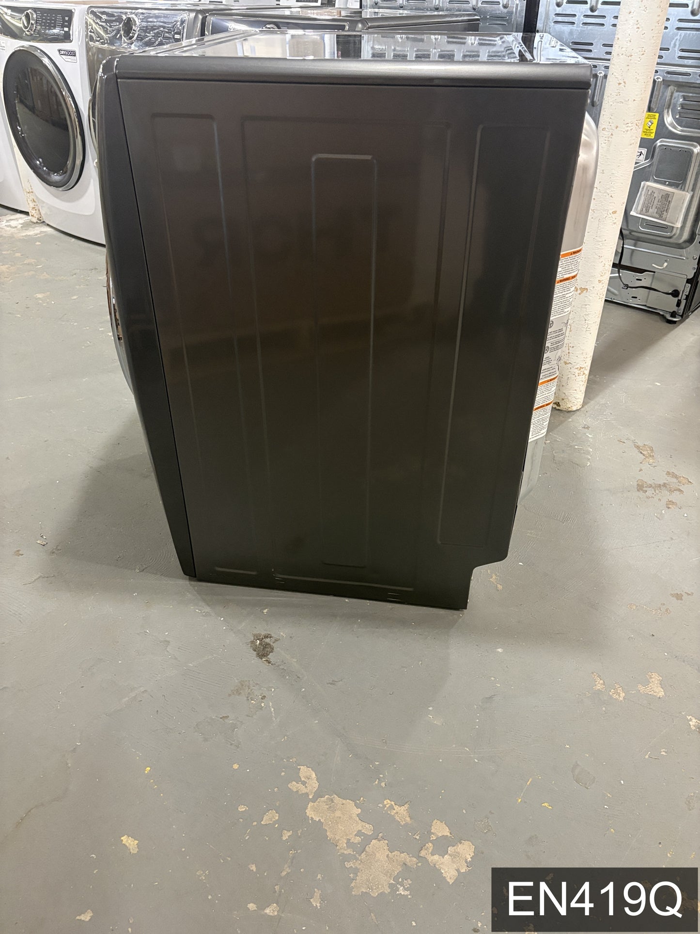 sha1:24934d30554562c812d95d87f559bf51f9da4da3