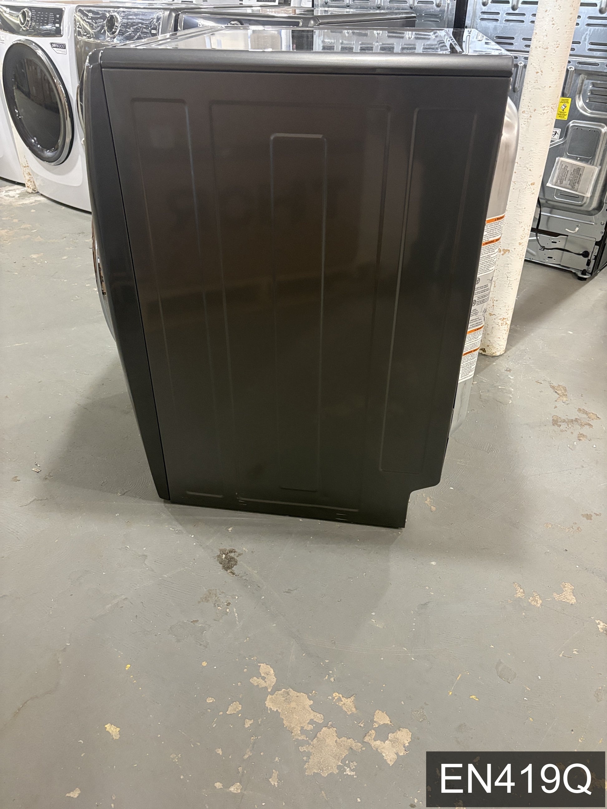 sha1:24934d30554562c812d95d87f559bf51f9da4da3