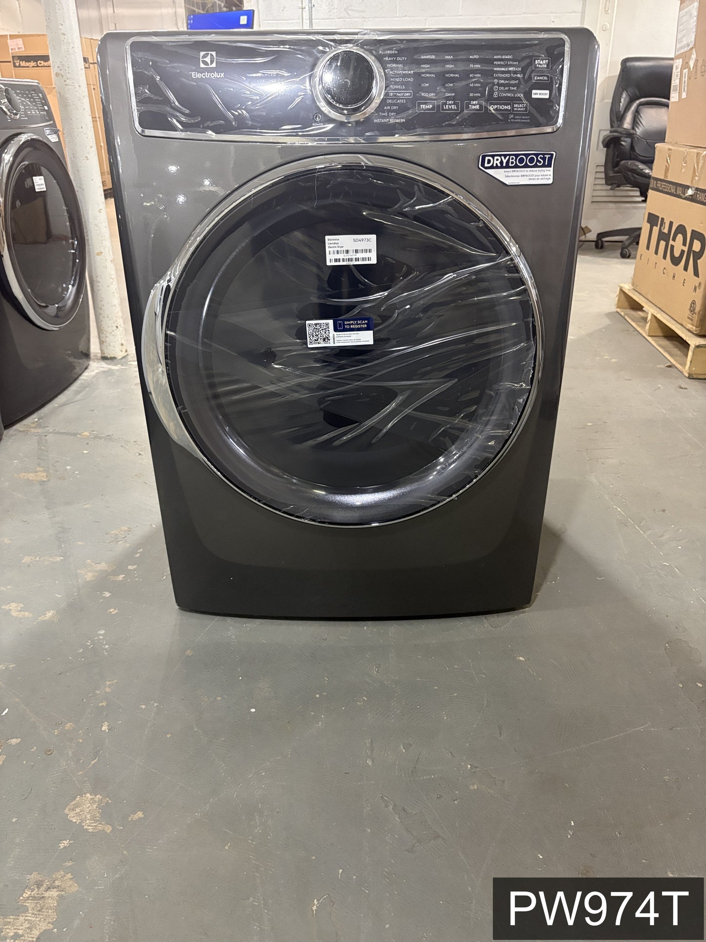 sha1:4683a44c1c2a2e1687ca18591ae75baf0b82f948