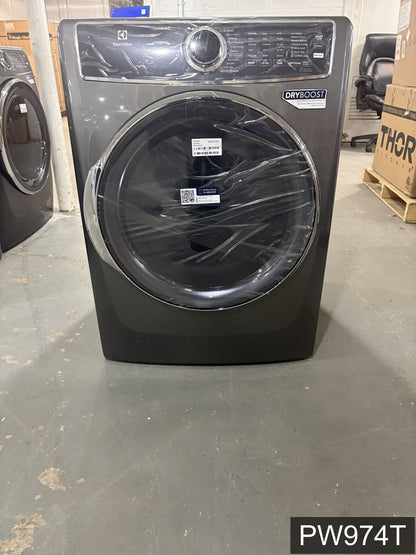 sha1:4683a44c1c2a2e1687ca18591ae75baf0b82f948