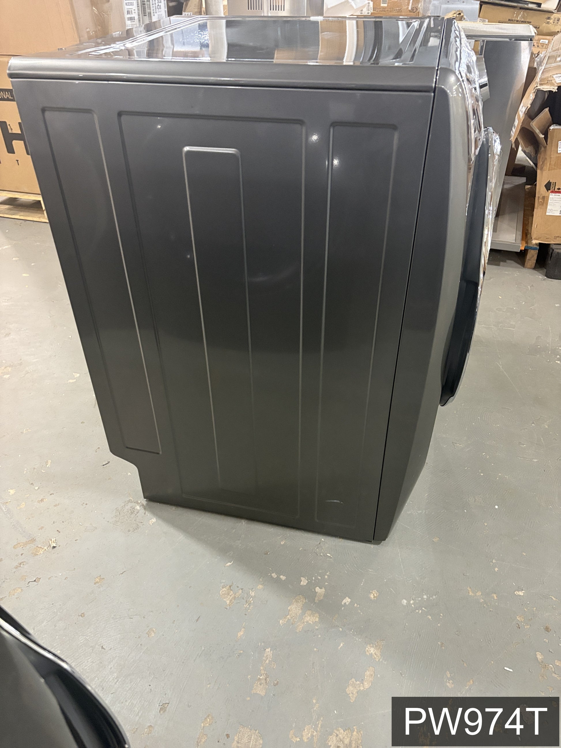 sha1:e351bc0b60d743ab7df68e033bc16dfe47458506