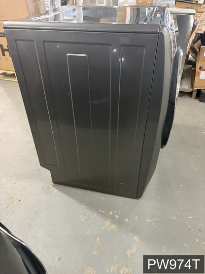 sha1:e351bc0b60d743ab7df68e033bc16dfe47458506