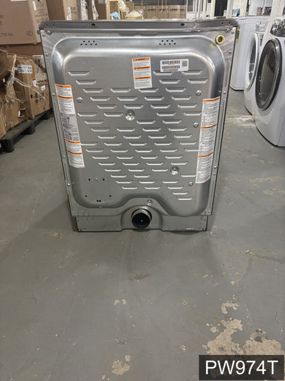 sha1:e76141ead683662ee286d35a6db19ba820334a4b