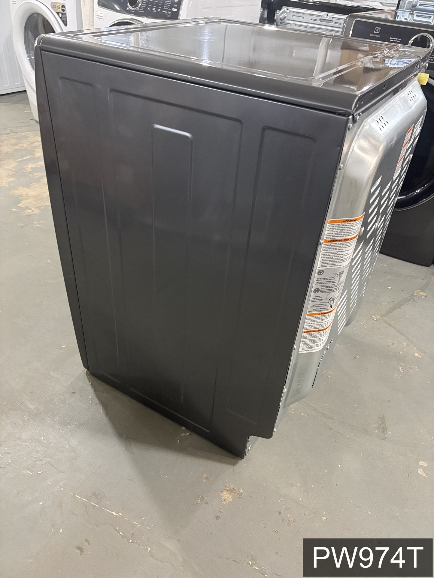 sha1:8ac5508e1f677801fc090e1600db05cc3899b946