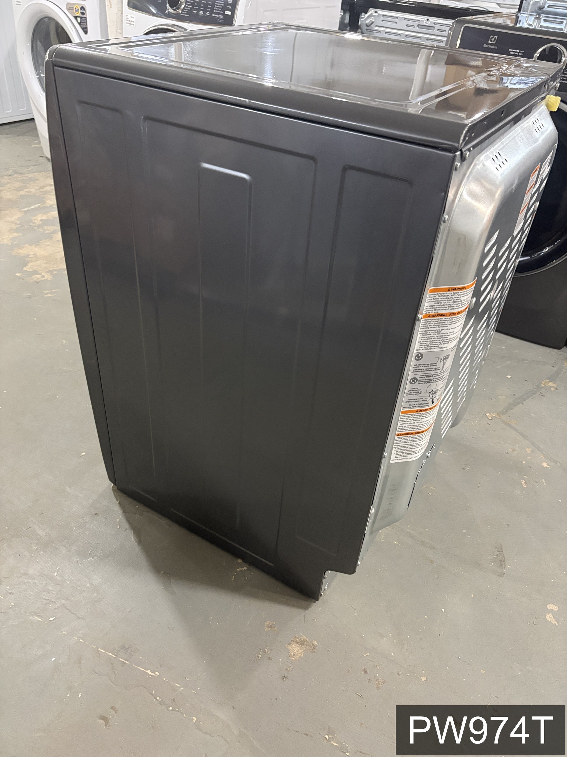 sha1:8ac5508e1f677801fc090e1600db05cc3899b946