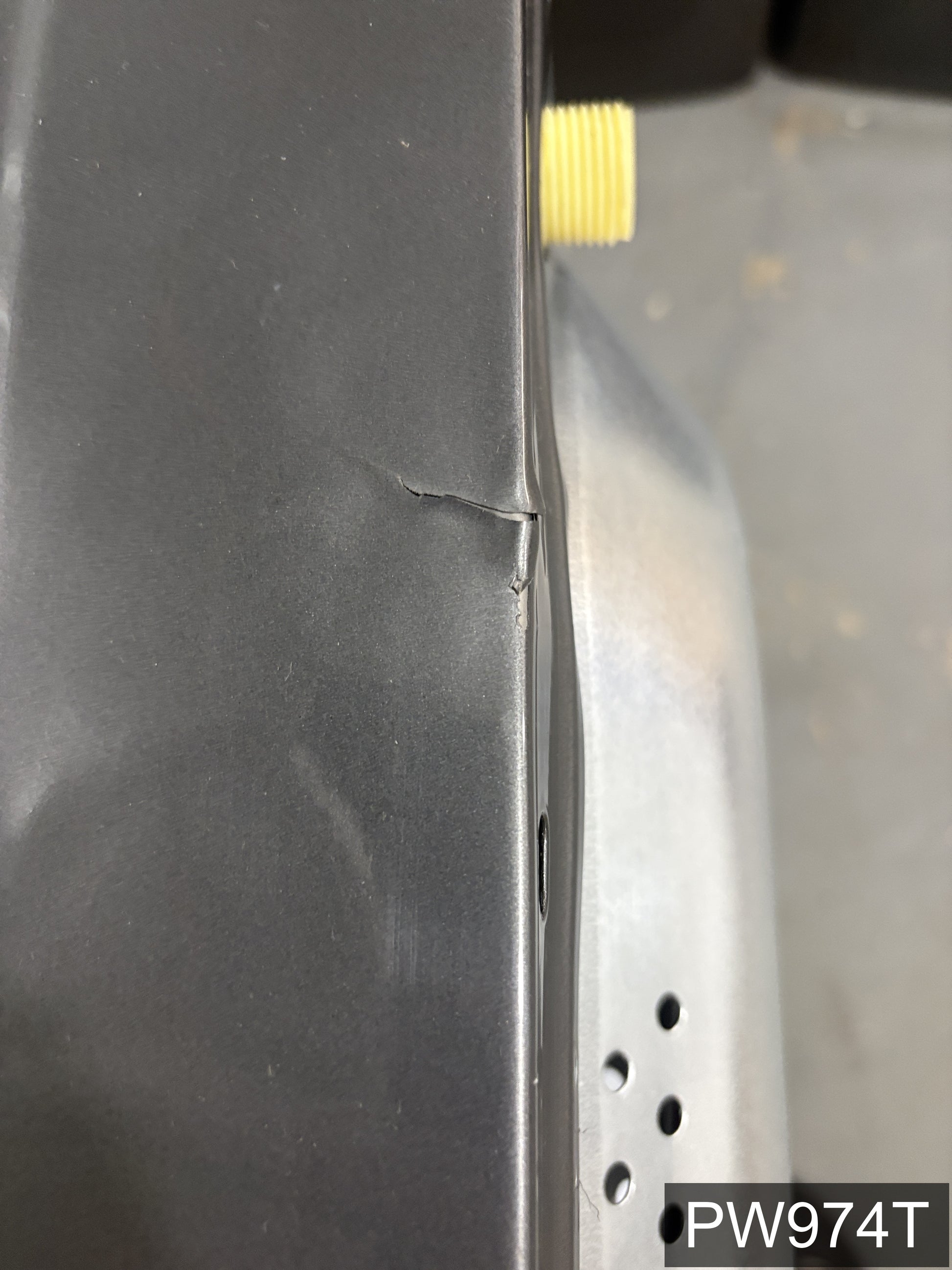 sha1:c340149ff19f53688fc2288ad9bf844382a8b426