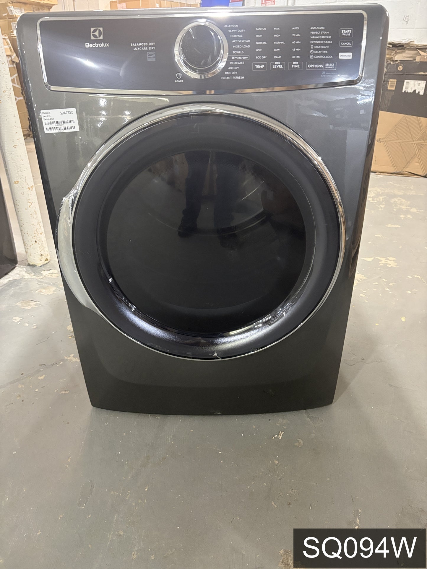 sha1:fd7b957427eb1b96132e3313c9c8cd163ed4e856